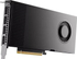 Fotoja e Kartelë grafike NVIDIA RTX 4000 Ada Generation 20GB GDDR6, Picture 2