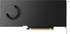 Fotoja e Kartelë grafike NVIDIA RTX 4000 Ada Generation 20GB GDDR6, Picture 5