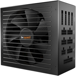 Fotoja e Burim energjie be quiet! Straight Power 11 BN284 , 850W