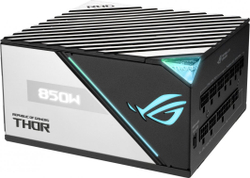 Fotoja e Burim energjie Asus ROG Thor Platinum II 90YE00L2-B0NA00 ATX, 850W