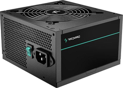 Fotoja e Burim energjie Deepcool PM850D R-PM850D-FA0B-EU ATX, 850W