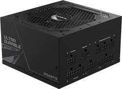 Fotoja e Burim energjie Gigabyte UD850GM PG5 GP-UD850GM PG5 V2 , 850W