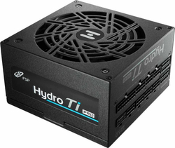 Fotoja e Burim energjie FSP/Fortron HYDRO Ti PRO 850 80+T PPA8504003 ATX 3.0, 850W