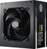 Fotoja e Burim energjie Cooler Master MWE Gold V2 ATX 3.0 MPE-8501-AFAAG-3EU ATX 3.0, 850W, Picture 1