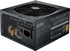 Fotoja e Burim energjie Cooler Master MWE Gold V2 ATX 3.0 MPE-8501-AFAAG-3EU ATX 3.0, 850W, Picture 2