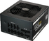 Fotoja e Burim energjie Cooler Master MWE Gold V2 ATX 3.0 MPE-8501-AFAAG-3EU ATX 3.0, 850W, Picture 3