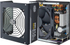 Fotoja e Burim energjie Cooler Master MWE Gold V2 ATX 3.0 MPE-8501-AFAAG-3EU ATX 3.0, 850W, Picture 10