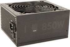 Fotoja e Burim energjie Fourze FZ-PS850-002 ATX, 850W
