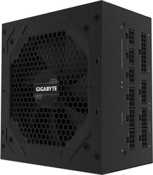 Fotoja e Burim energjie Gigabyte P750GM GP-P750GM ATX, 750W