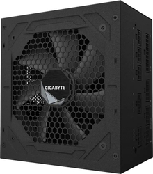 Fotoja e Burim energjie Gigabyte UD750GM PG5 GP-UD750GM PG5 ATX 3.0, 750W