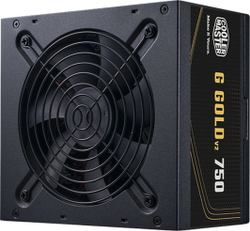 Fotoja e Burim energjie Cooler Master G Gold V2 MPE-7502-ACAAG-EU ATX, 750W