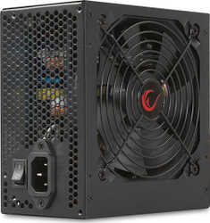 Fotoja e Burim energjie Rampage RMP-700-80P ATX, 700W