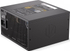 Fotoja e Burim energjie Endorfy Supremo FM5 Gold EY7A007 ATX, 650W, Picture 2