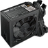 Fotoja e Burim energjie Gembird BlackBoxPower CCC-PSU80P-BBP-600 ATX, 600W, Picture 1