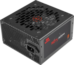 Fotoja e Burim energjie Redragon GC-PS024 ATX, 600W