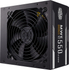 Fotoja e Burim energjie Cooler Master MWE Bronze V2 MPE-5501-ACABW-BEU ATX, 550W, Picture 1