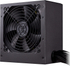 Fotoja e Burim energjie Cooler Master MWE Bronze V2 MPE-5501-ACABW-BEU ATX, 550W, Picture 8