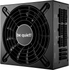 Fotoja e Burim energjie be quiet! SFX-L Power BN238 SFX-L, 500W, Picture 2