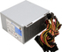 Fotoja e Burim energjie SeaSonic ES2 SSP-500ES2 ATX, 500W, Picture 2