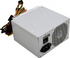 Fotoja e Burim energjie SeaSonic ES2 SSP-500ES2 ATX, 500W, Picture 4