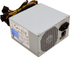 Fotoja e Burim energjie SeaSonic ES2 SSP-500ES2 ATX, 500W, Picture 5