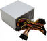 Fotoja e Burim energjie SeaSonic ES2 SSP-500ES2 ATX, 500W, Picture 7