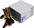 Fotoja e Burim energjie SeaSonic ES2 SSP-500ES2 ATX, 500W, Picture 8