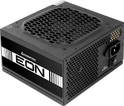 Fotoja e Burim energjie Chieftec EON ZPU-500S ATX, 500W