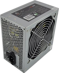 Fotoja e Burim energjie Rebeltec Titan RBLZAS00003 ATX, 450W