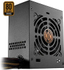 Fotoja e Burim energjie Sharkoon SilentStorm SFX Bronze SFX450 SFX, 450W, Picture 2