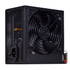 Fotoja e Burim energjie Thermaltake Litepower II Black PS-LTP-0450NPCNEU-2 , 450W, Picture 2