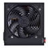 Fotoja e Burim energjie Thermaltake Litepower II Black PS-LTP-0450NPCNEU-2 , 450W, Picture 3