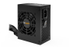 Fotoja e Burim energjie be quiet! SFX Power 3 BN321 , 450W, Picture 1