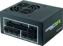 Fotoja e Burim energjie Chieftec CSN-450C CSN-450C SFX, 450W