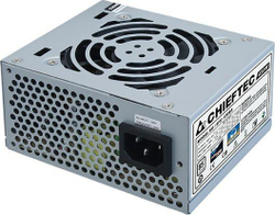 Fotoja e Burim energjie Chieftec Smart BFX-450BS SFX, 450W