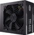 Fotoja e Burim energjie Cooler Master MWE V2 MPE-4001-ACABW-EU ATX, 400W, Picture 1