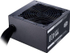 Fotoja e Burim energjie Cooler Master MWE V2 MPE-4001-ACABW-EU ATX, 400W, Picture 2