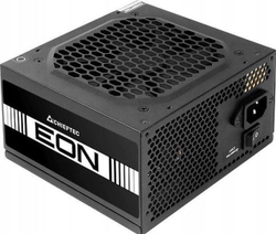 Fotoja e Burim energjie Chieftec EON ZPU-400S ATX, 400W