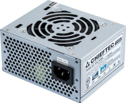 Fotoja e Burim energjie Chieftec Smart BFX-350BS SFX, 350W