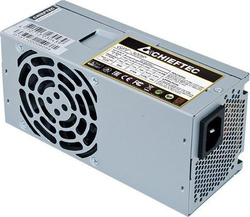 Fotoja e Burim energjie Chieftec Smart GPF-300P TFX, 300W