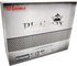 Fotoja e Burim energjie Enermax Platimax EPM1700EGT ATX, 1700W, Picture 6