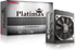 Fotoja e Burim energjie Enermax Platimax EPM1700EGT ATX, 1700W, Picture 7
