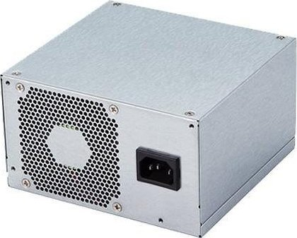 Fotoja e Burim energjie FSP/Fortron FSP150-60EGA FSP150-60EGA-HZ ATX, 150W