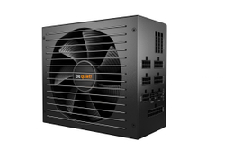 Fotoja e Burim energjie be quiet! Straight Power 12 BN340 , 1500W