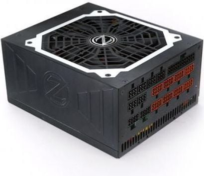 Fotoja e Burim energjie Zalman Acrux ATX ZM1200-ARX(EU ATX, 1200W