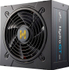 Fotoja e Burim energjie FSP/Fortron HYDRO GT 1000 PRO 80+G PPA10A3510 ATX 3.0, 1000W, Picture 1