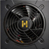 Fotoja e Burim energjie FSP/Fortron HYDRO GT 1000 PRO 80+G PPA10A3510 ATX 3.0, 1000W, Picture 2