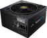 Fotoja e Burim energjie FSP/Fortron HYDRO GT 1000 PRO 80+G PPA10A3510 ATX 3.0, 1000W, Picture 3