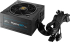 Fotoja e Burim energjie FSP/Fortron HYDRO GT 1000 PRO 80+G PPA10A3510 ATX 3.0, 1000W, Picture 4