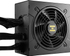 Fotoja e Burim energjie FSP/Fortron HYDRO GT 1000 PRO 80+G PPA10A3510 ATX 3.0, 1000W, Picture 6